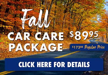2026-9-3-Fall Car Care Ads_Web Teaser.jpg